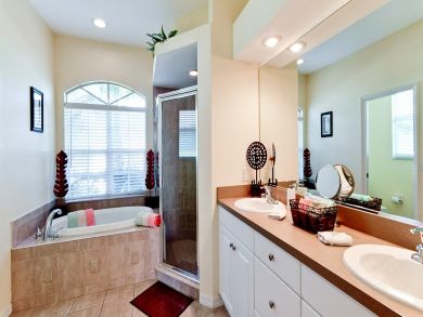 Anna Maria Island Holmes Beach Home 918662 Anna Maria Island Holmes Beach Home 918662