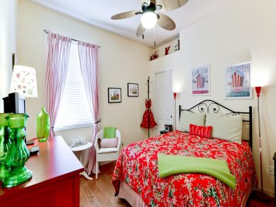 Anna Maria Island Holmes Beach Home 918662 Anna Maria Island Holmes Beach Home 918662