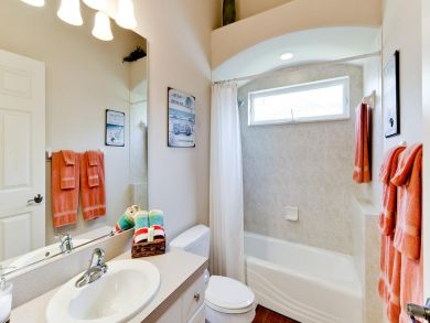 Anna Maria Island Holmes Beach Home 918662 Anna Maria Island Holmes Beach Home 918662