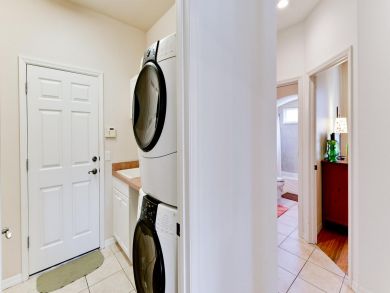 Anna Maria Island Holmes Beach Home 918662 Anna Maria Island Holmes Beach Home 918662