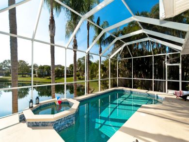 Anna Maria Island Holmes Beach Home 918662 Anna Maria Island Holmes Beach Home 918662