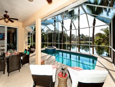 Anna Maria Island Holmes Beach Home 918662 Anna Maria Island Holmes Beach Home 918662