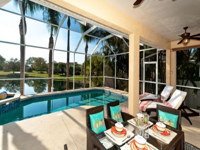 Anna Maria Island Holmes Beach Home 918662 Anna Maria Island Holmes Beach Home 918662