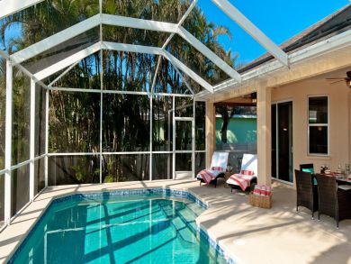 Anna Maria Island Holmes Beach Home 918662 Anna Maria Island Holmes Beach Home 918662