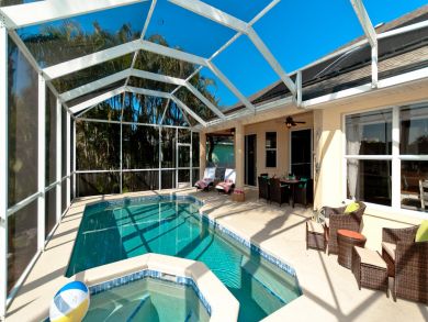 Anna Maria Island Holmes Beach Home 918662 Anna Maria Island Holmes Beach Home 918662