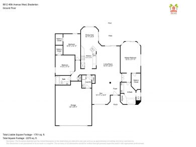 Anna Maria Island Holmes Beach Home 918662 Anna Maria Island Holmes Beach Home 918662