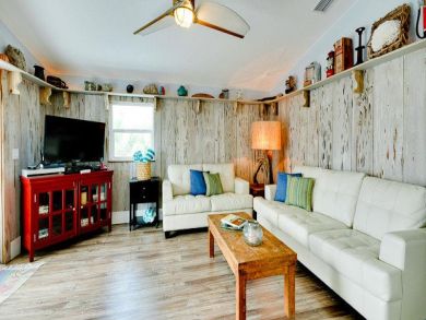 Anna Maria Island Holmes Beach Home 918665