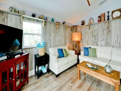 Anna Maria Island Holmes Beach Home 918665