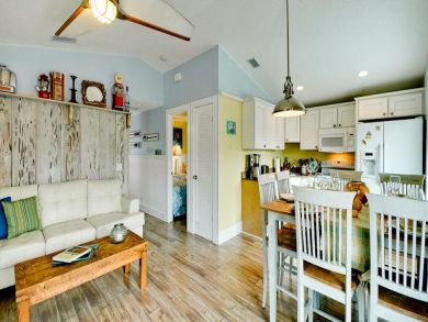 Anna Maria Island Holmes Beach Home 918665