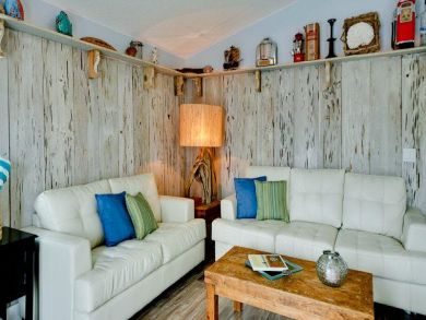 Anna Maria Island Holmes Beach Home 918665