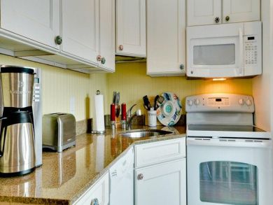 Anna Maria Island Holmes Beach Home 918665