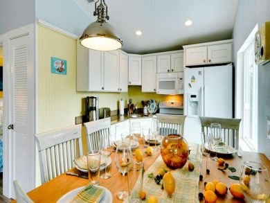 Anna Maria Island Holmes Beach Home 918665