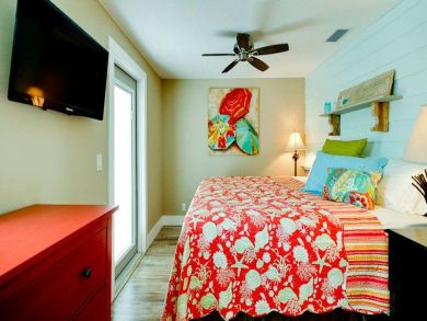 Anna Maria Island Holmes Beach Home 918665