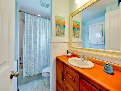 Anna Maria Island Holmes Beach Home 918665