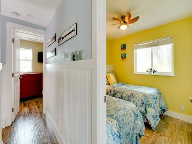 Anna Maria Island Holmes Beach Home 918665