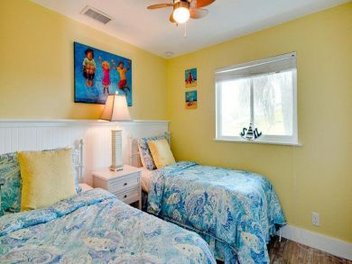 Anna Maria Island Holmes Beach Home 918665