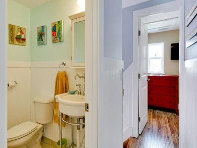 Anna Maria Island Holmes Beach Home 918665