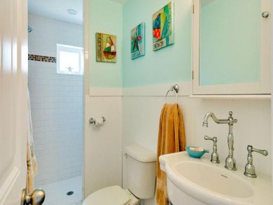 Anna Maria Island Holmes Beach Home 918665