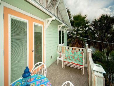 Anna Maria Island Holmes Beach Home 918665