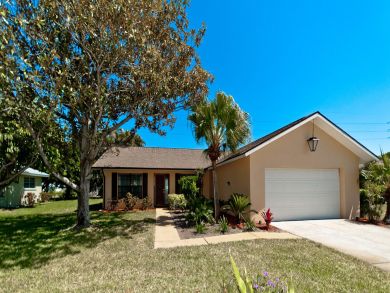 Anna Maria Island Holmes Beach Home 918668 Anna Maria Island Holmes Beach Home 918668
