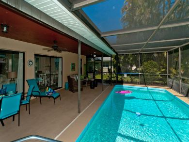 Anna Maria Island Holmes Beach Home 918668 Anna Maria Island Holmes Beach Home 918668