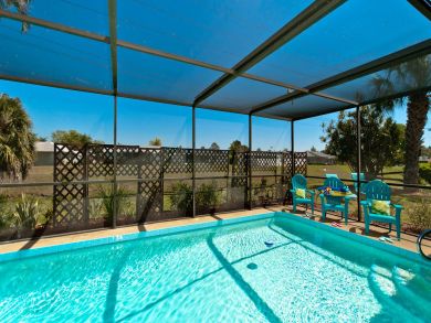 Anna Maria Island Holmes Beach Home 918668 Anna Maria Island Holmes Beach Home 918668