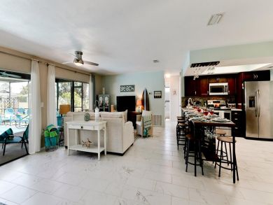 Anna Maria Island Holmes Beach Home 918668 Anna Maria Island Holmes Beach Home 918668