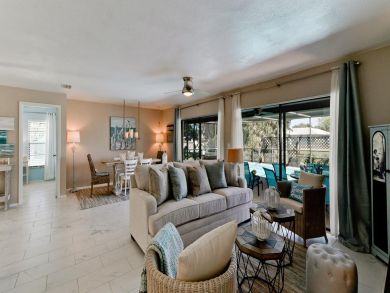 Anna Maria Island Holmes Beach Home 918668 Anna Maria Island Holmes Beach Home 918668