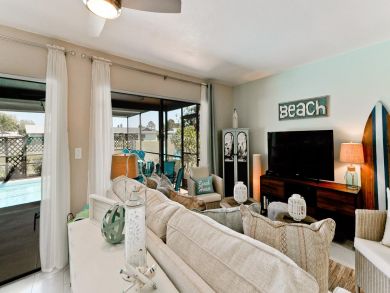 Anna Maria Island Holmes Beach Home 918668 Anna Maria Island Holmes Beach Home 918668