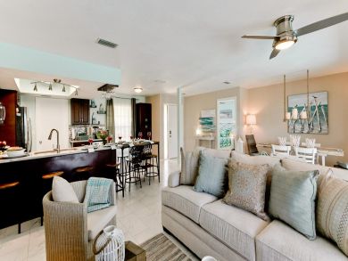 Anna Maria Island Holmes Beach Home 918668 Anna Maria Island Holmes Beach Home 918668