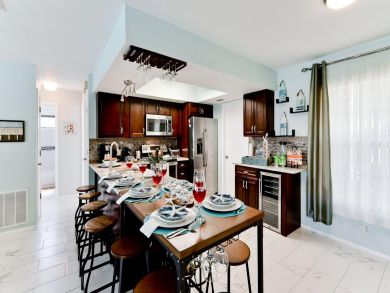 Anna Maria Island Holmes Beach Home 918668 Anna Maria Island Holmes Beach Home 918668