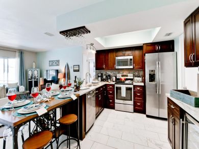 Anna Maria Island Holmes Beach Home 918668 Anna Maria Island Holmes Beach Home 918668
