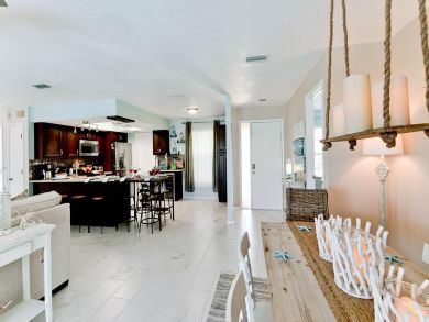 Anna Maria Island Holmes Beach Home 918668 Anna Maria Island Holmes Beach Home 918668