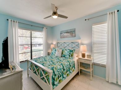 Anna Maria Island Holmes Beach Home 918668 Anna Maria Island Holmes Beach Home 918668