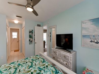 Anna Maria Island Holmes Beach Home 918668 Anna Maria Island Holmes Beach Home 918668