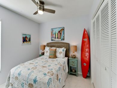 Anna Maria Island Holmes Beach Home 918668 Anna Maria Island Holmes Beach Home 918668