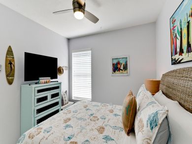 Anna Maria Island Holmes Beach Home 918668 Anna Maria Island Holmes Beach Home 918668