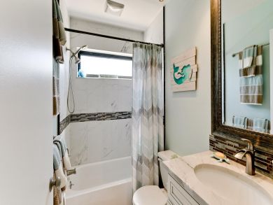 Anna Maria Island Holmes Beach Home 918668 Anna Maria Island Holmes Beach Home 918668