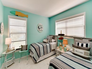 Anna Maria Island Holmes Beach Home 918668 Anna Maria Island Holmes Beach Home 918668