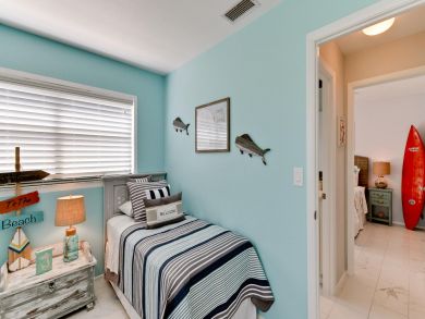 Anna Maria Island Holmes Beach Home 918668 Anna Maria Island Holmes Beach Home 918668