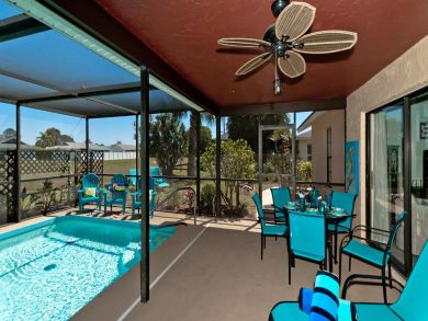Anna Maria Island Holmes Beach Home 918668 Anna Maria Island Holmes Beach Home 918668