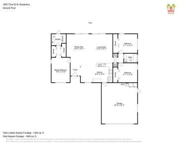 Anna Maria Island Holmes Beach Home 918668 Anna Maria Island Holmes Beach Home 918668