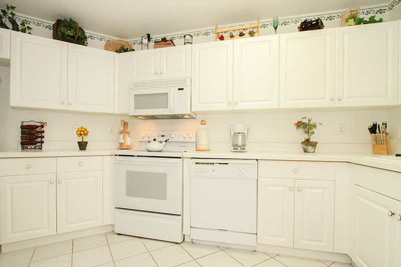Naples Condo 918669