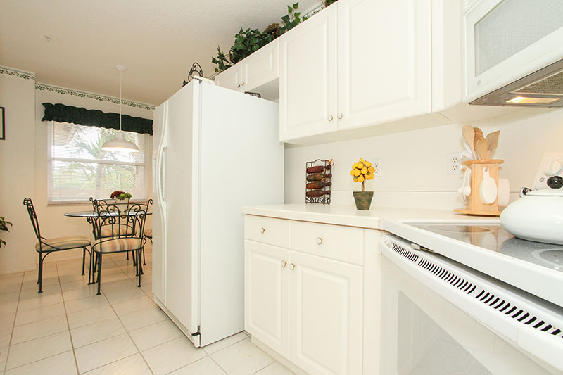 Naples Condo 918669