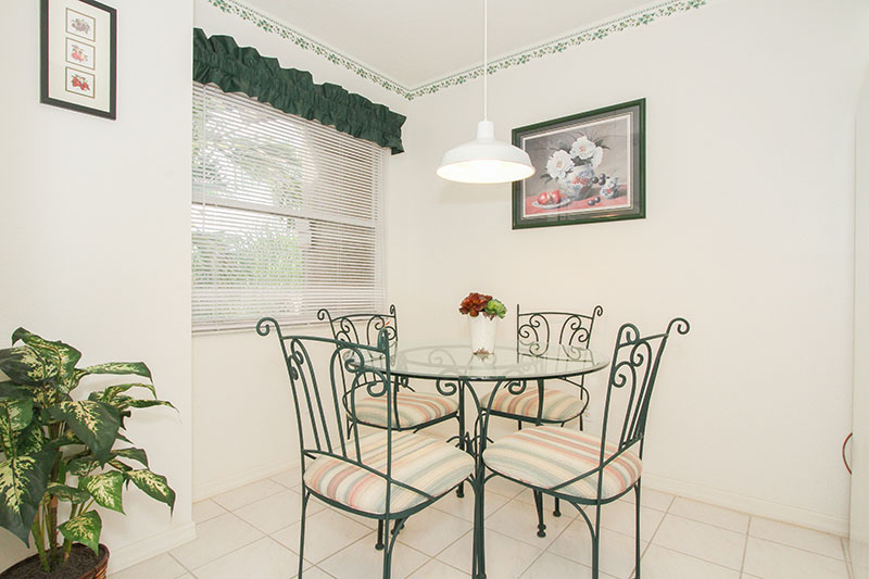 Naples Condo 918669