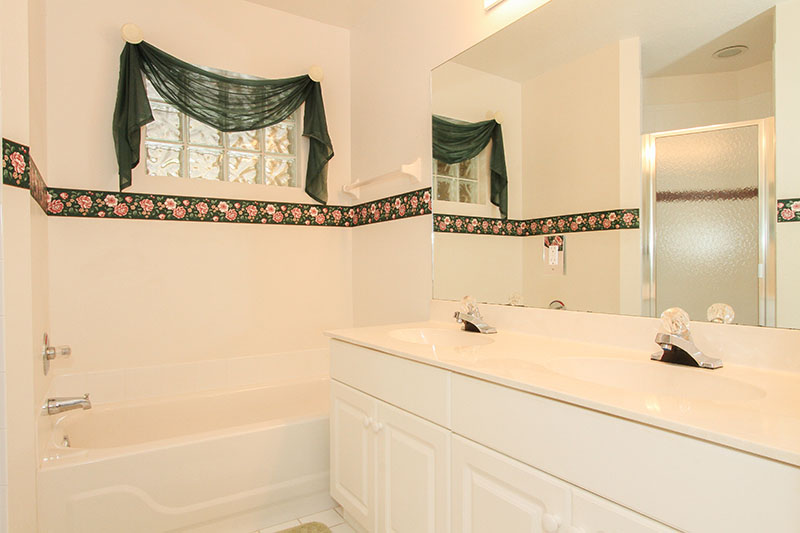 Naples Condo 918669