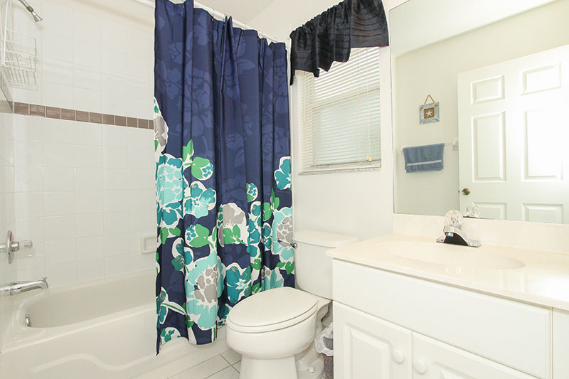 Naples Condo 918669