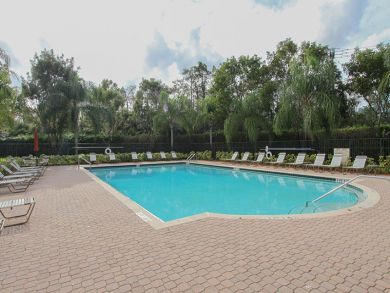 Naples Condo 918669
