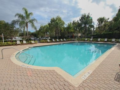 Naples Condo 918669