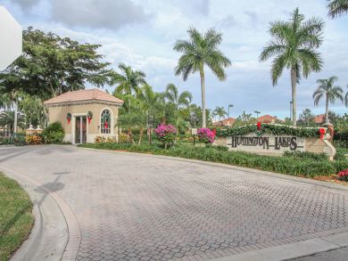 Naples Condo 918669